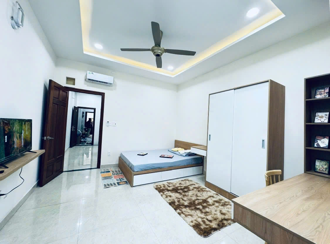 [005815]NP1PNBC-LG01