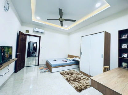 [005815]NP1PNBC-LG01