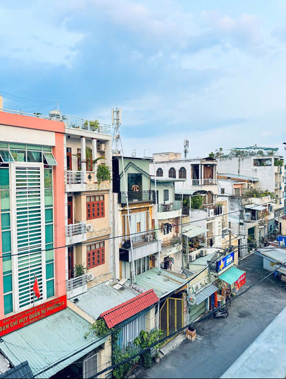 [005815]NP1PNBC-LG01