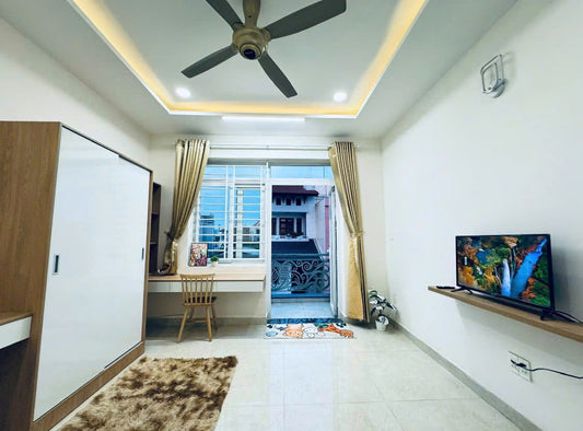 [005815]NP1PNBC-LG01