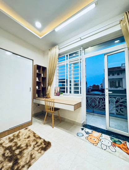 [005815]NP1PNBC-LG01