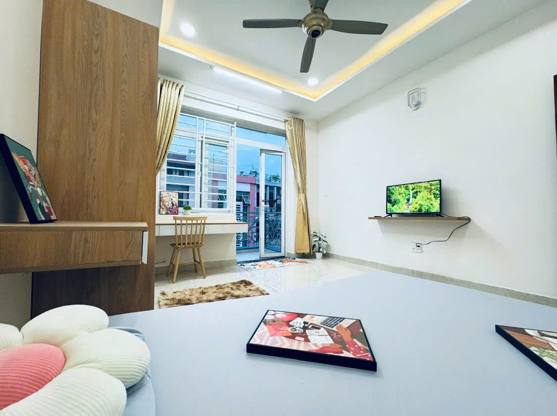 [005815]NP1PNBC-LG01