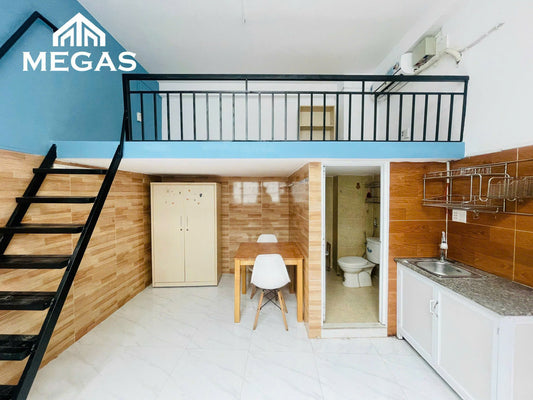 [007725]BVDUPST-NM01