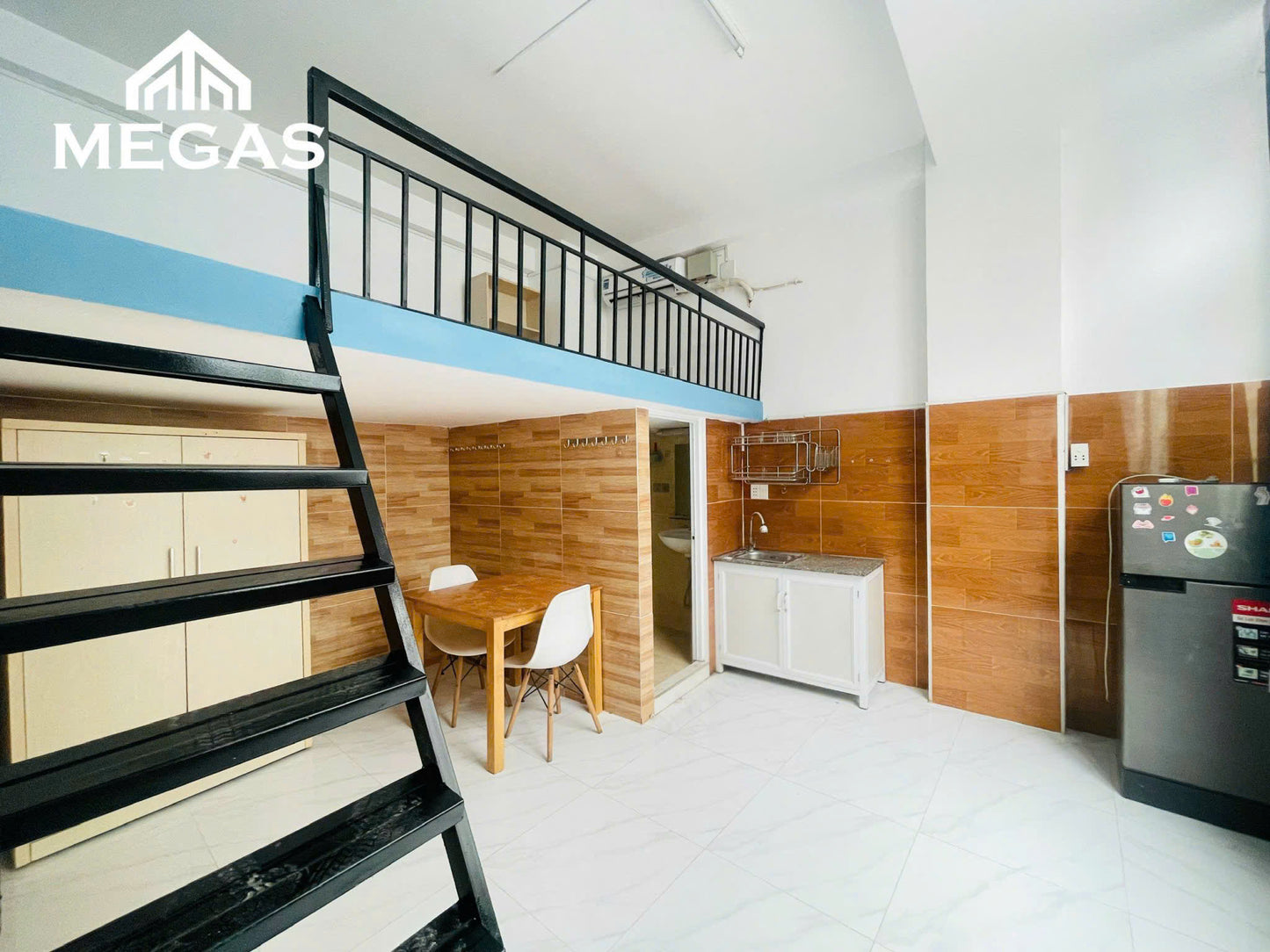 [007725]BVDUPST-NM01