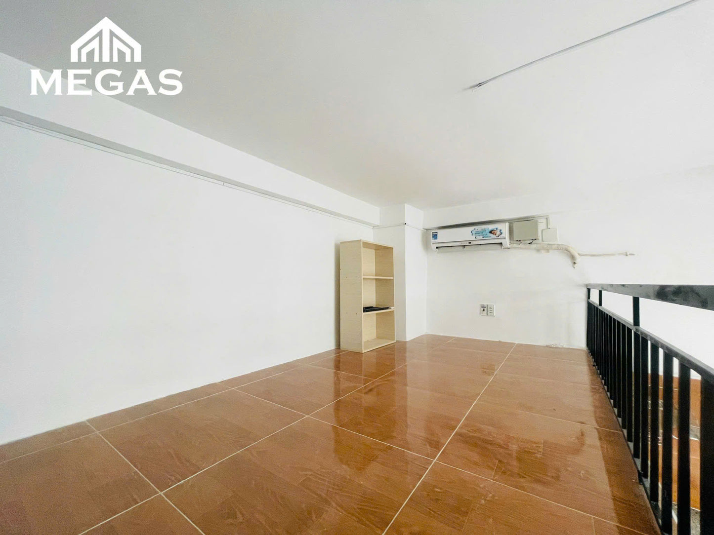 [007725]BVDUPST-NM01