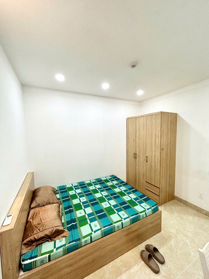 [005915]BGSTUST-NM01