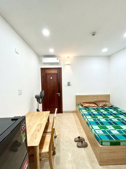 [005915]BGSTUST-NM01