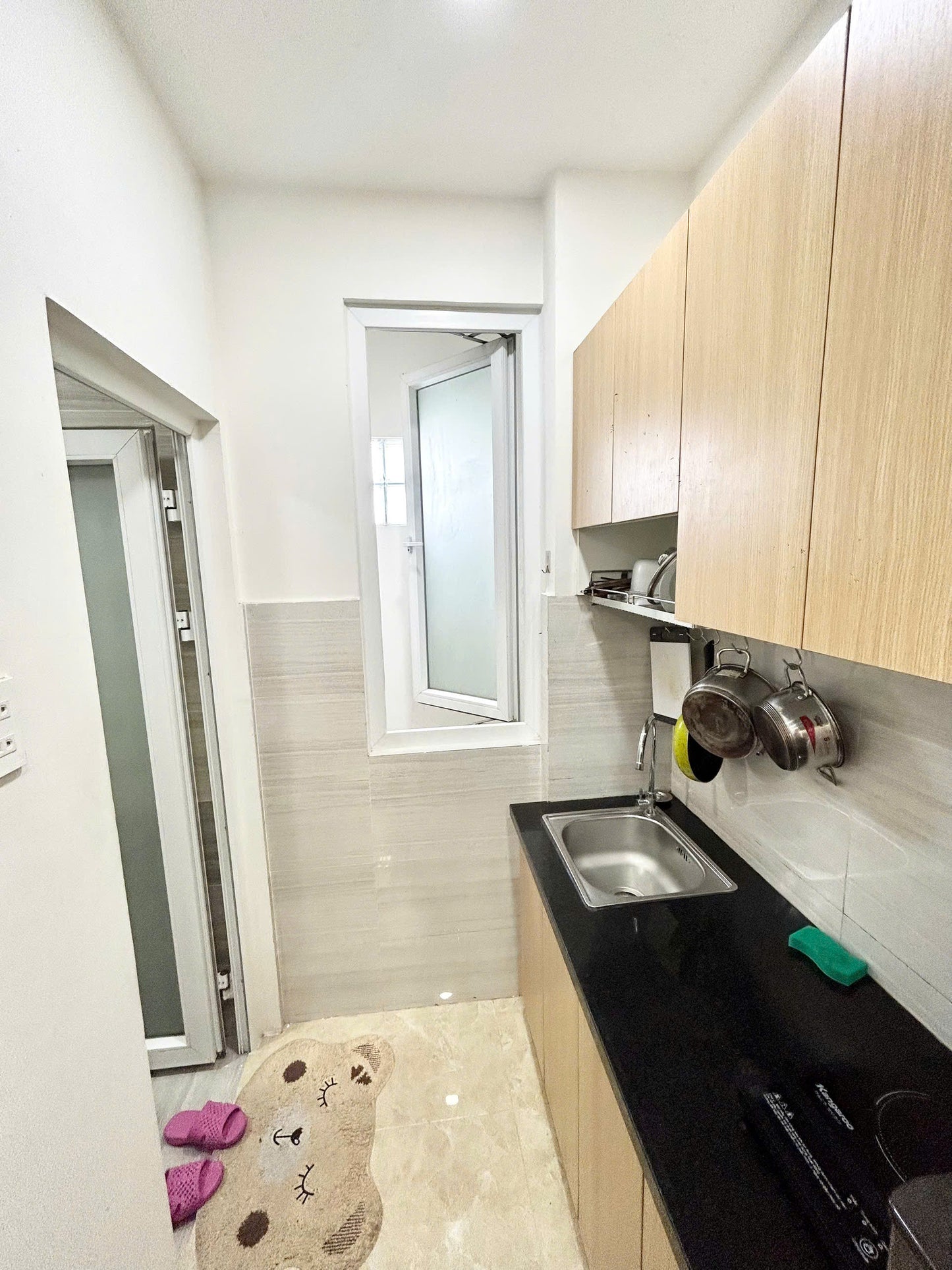 [005915]BGSTUST-NM01