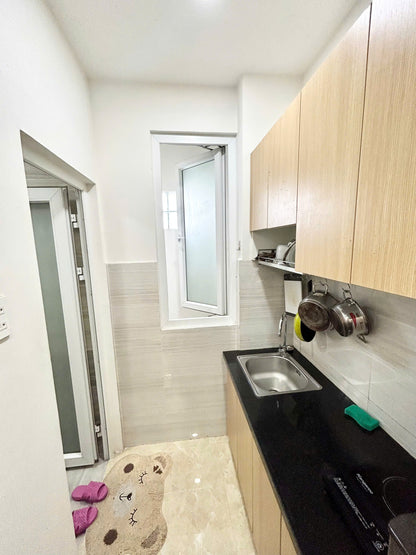 [005915]BGSTUST-NM01