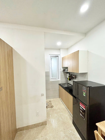 [005915]BGSTUST-NM01