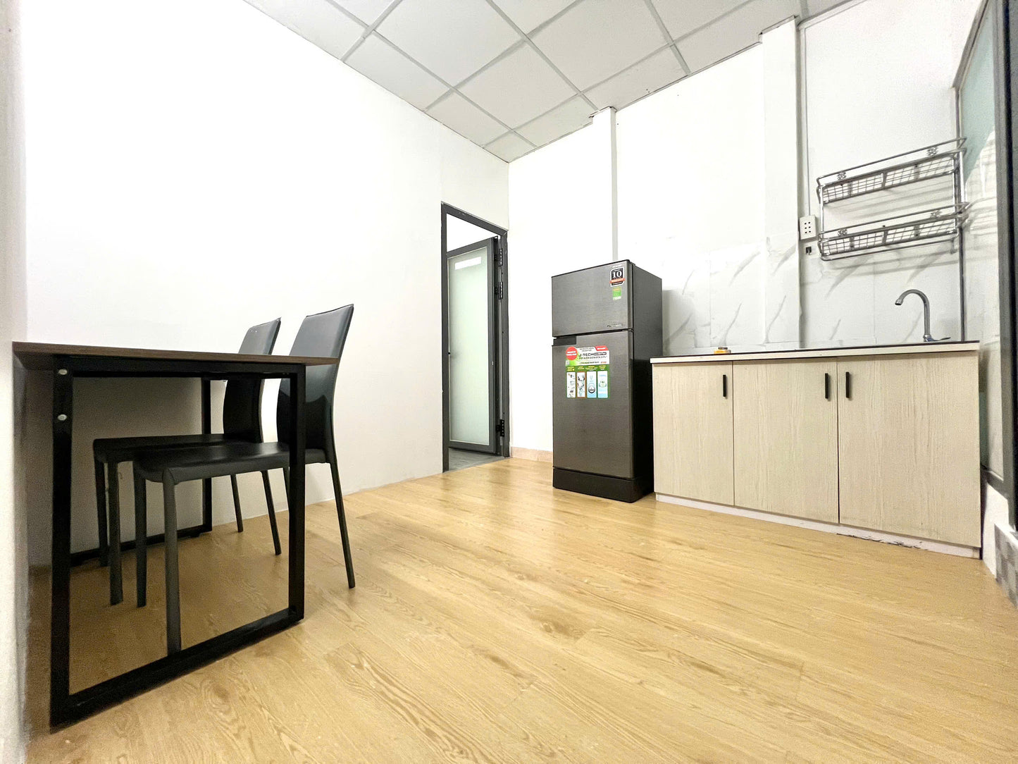 [007735]HHSTUBC-NM01