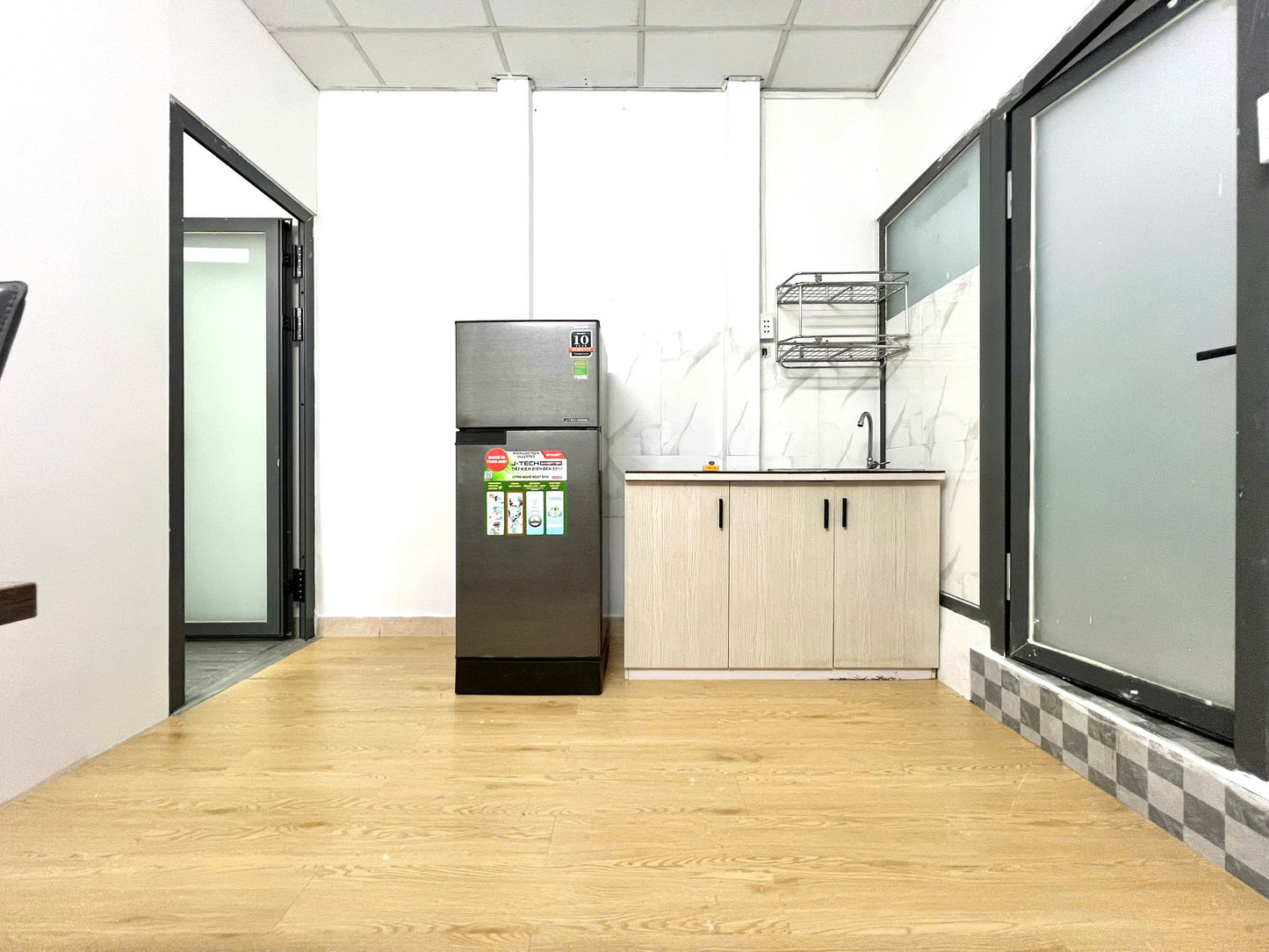 [007735]HHSTUBC-NM01