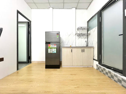 [007735]HHSTUBC-NM01