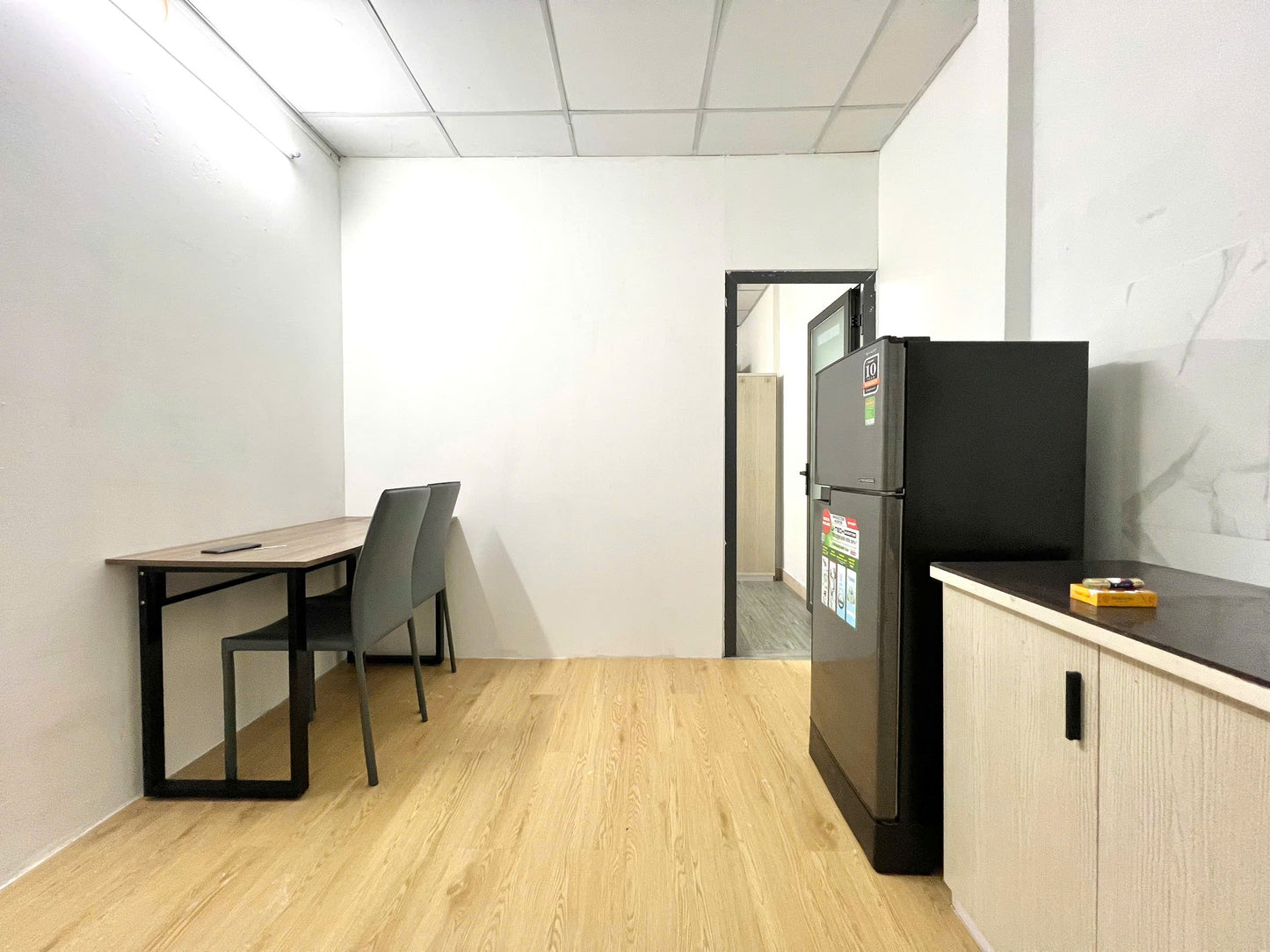 [007735]HHSTUBC-NM01