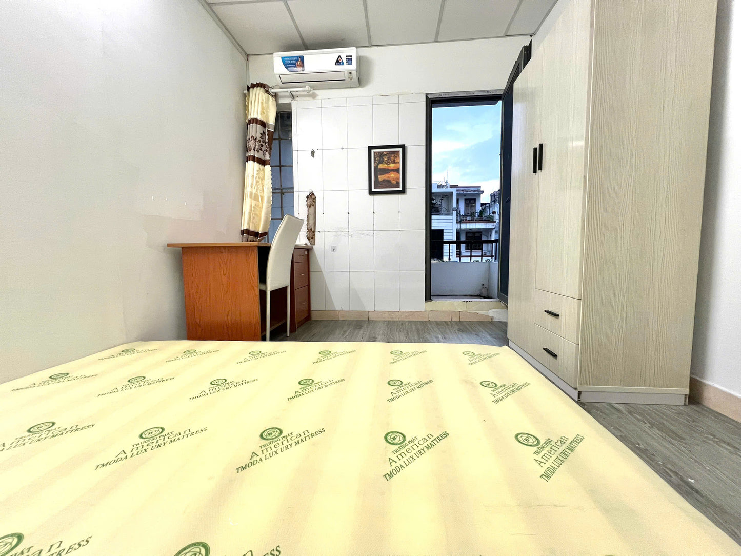 [007735]HHSTUBC-NM01