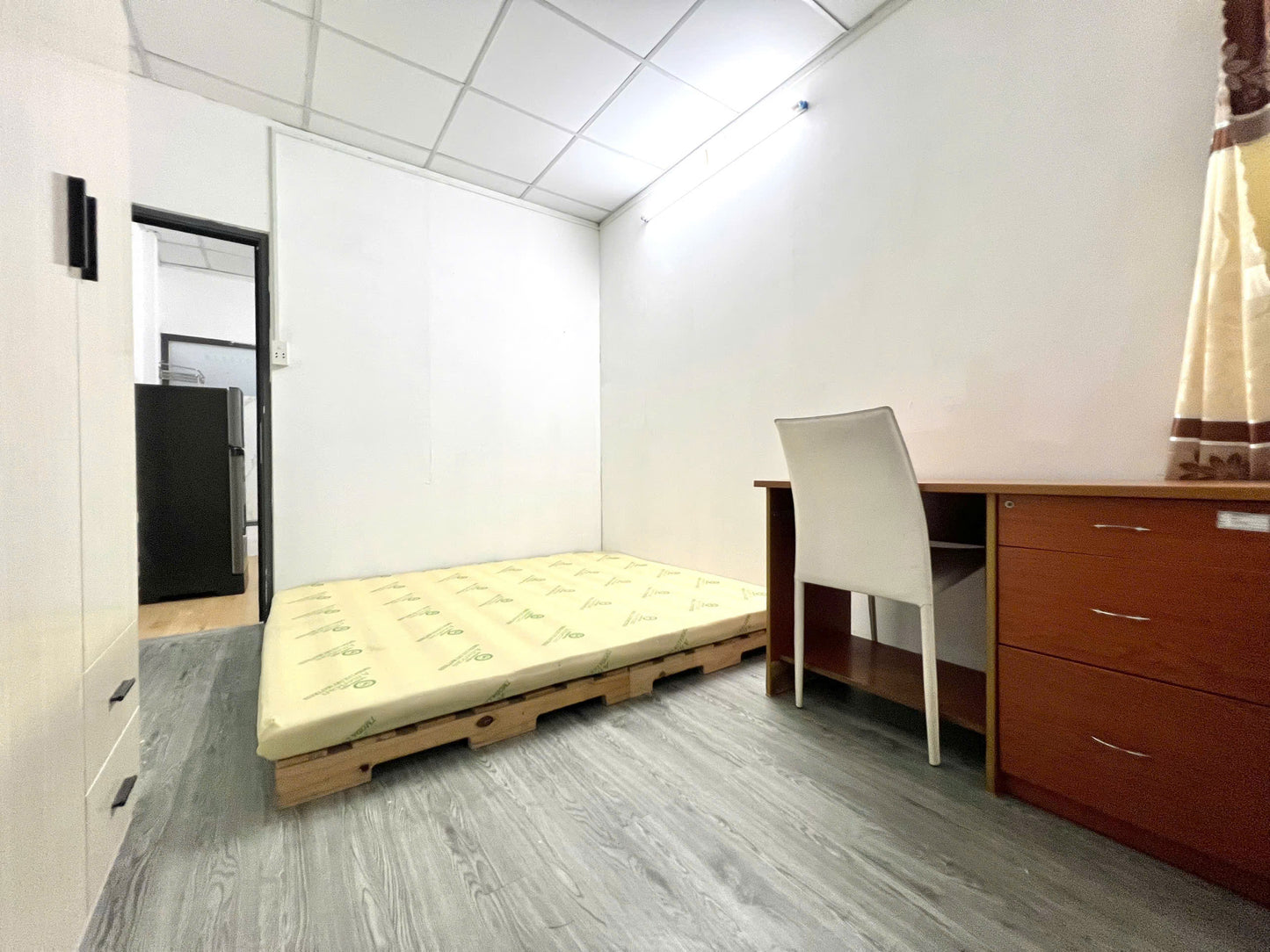 [007735]HHSTUBC-NM01