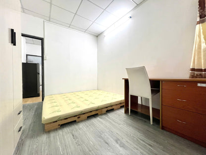 [007735]HHSTUBC-NM01