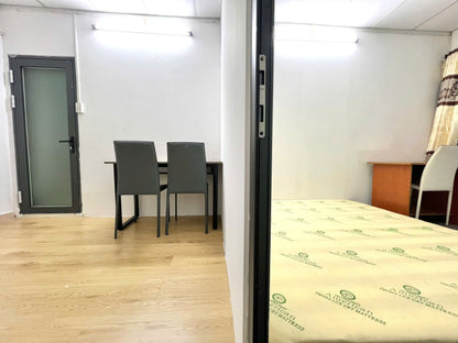 [007735]HHSTUBC-NM01