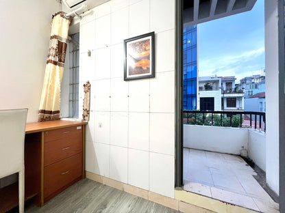 [007735]HHSTUBC-NM01