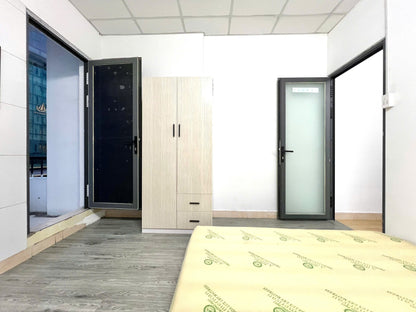 [007735]HHSTUBC-NM01