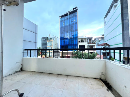 [007735]HHSTUBC-NM01