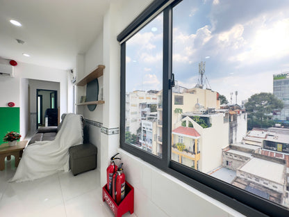 [005845]LTK3PNSK-LG02