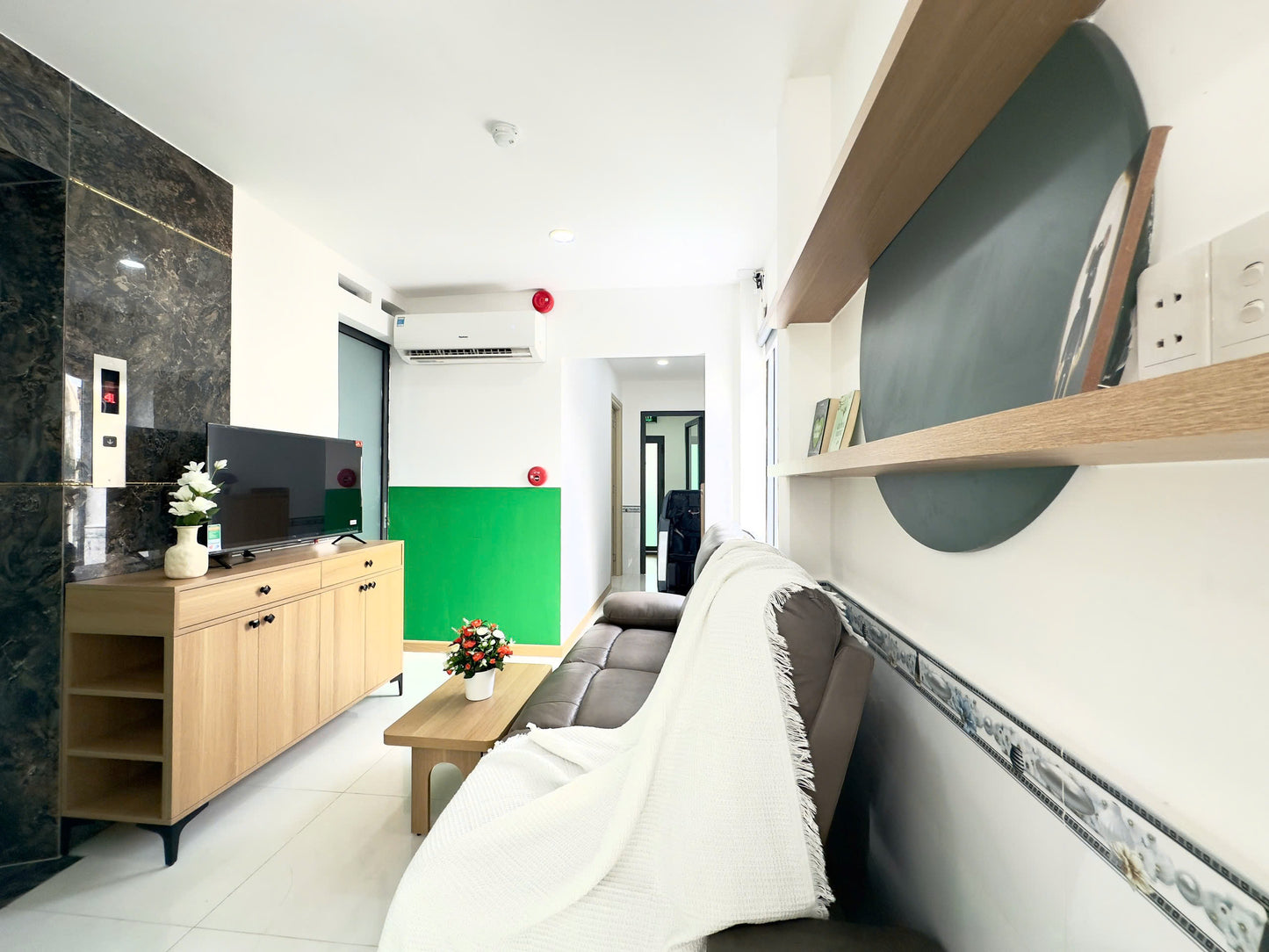 [005845]LTK3PNSK-LG02