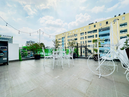 [005845]LTK3PNSK-LG02