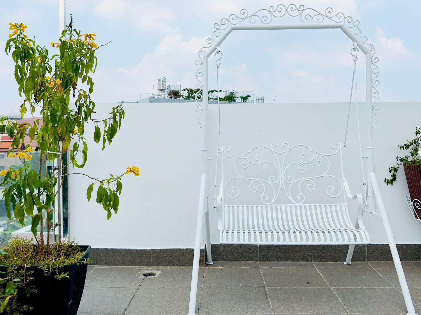 [005845]LTK3PNSK-LG02