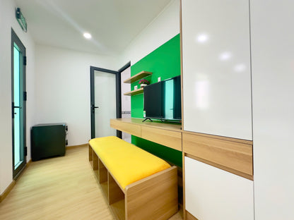 [005845]LTK3PNSK-LG02