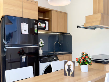 [005845]LTK3PNSK-LG02