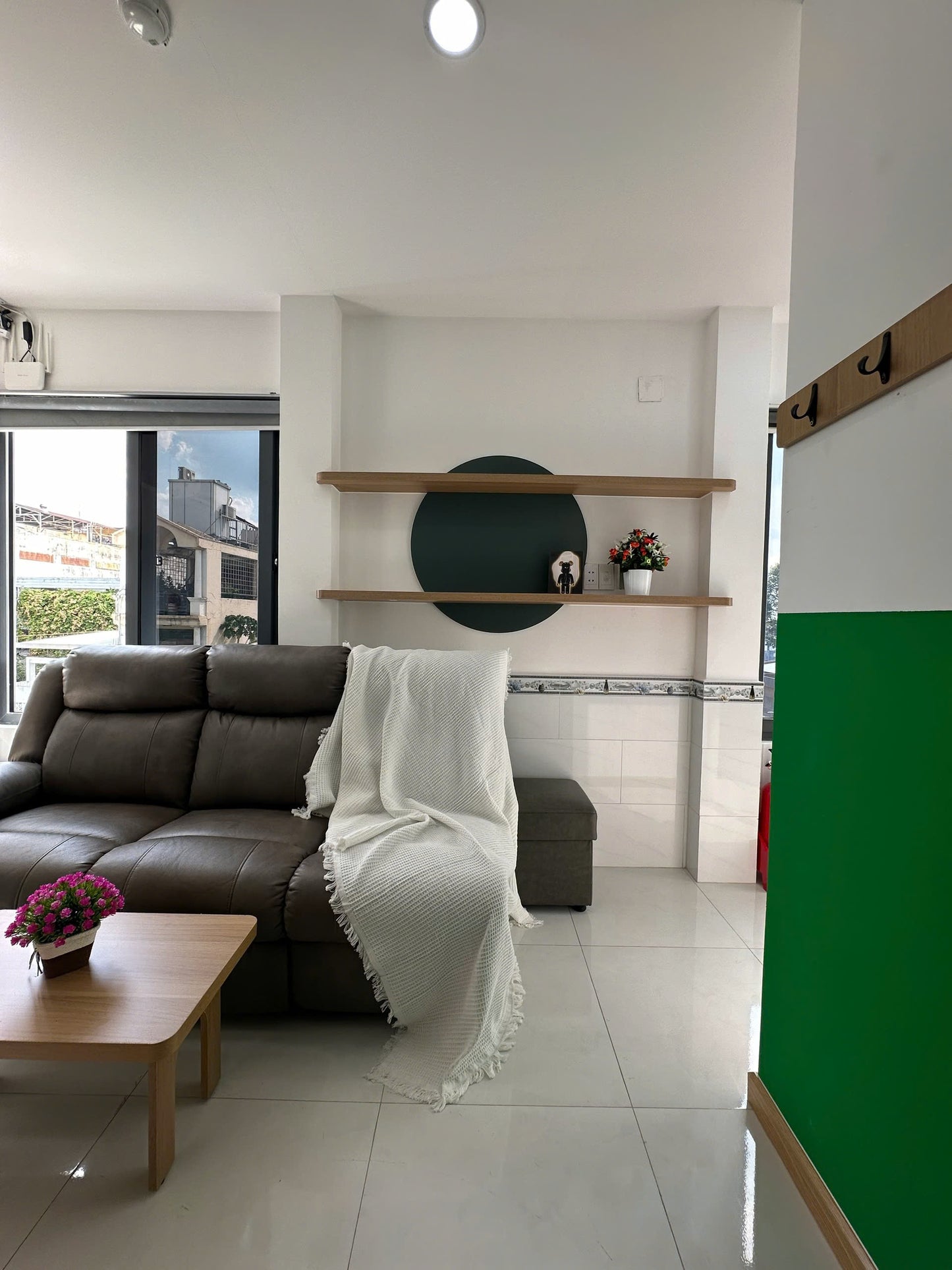 [005845]LTK3PNSK-LG02