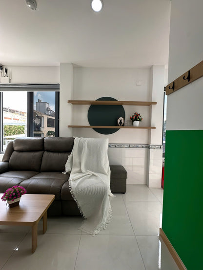 [005845]LTK3PNSK-LG02