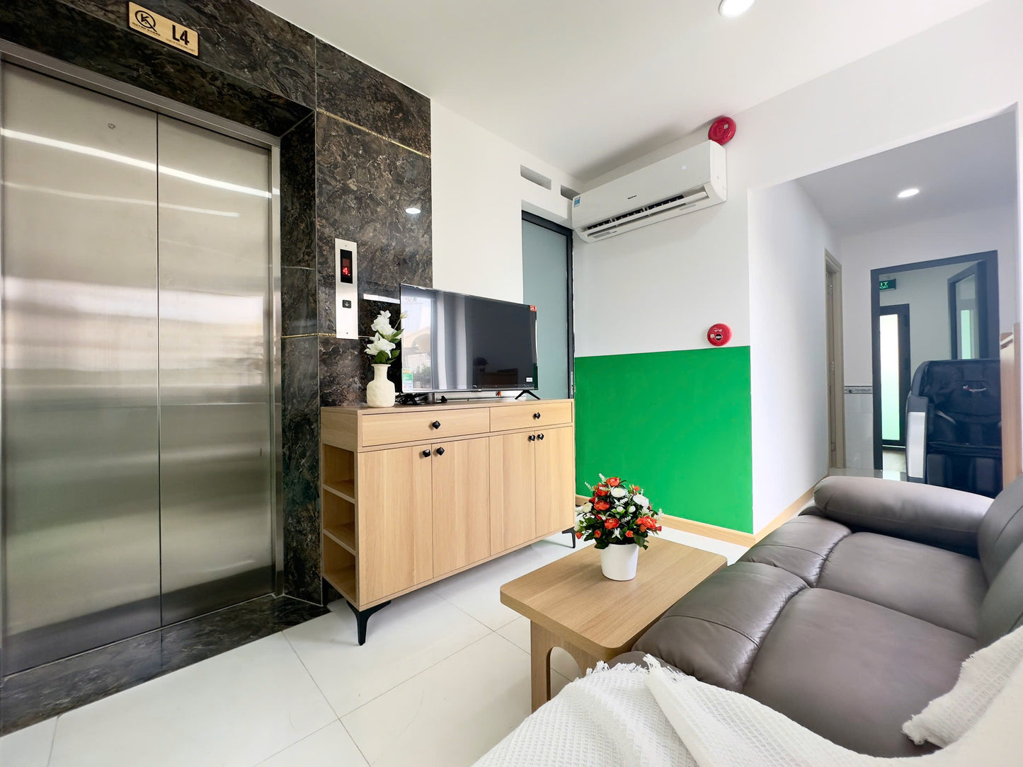 [005845]LTK3PNSK-LG02