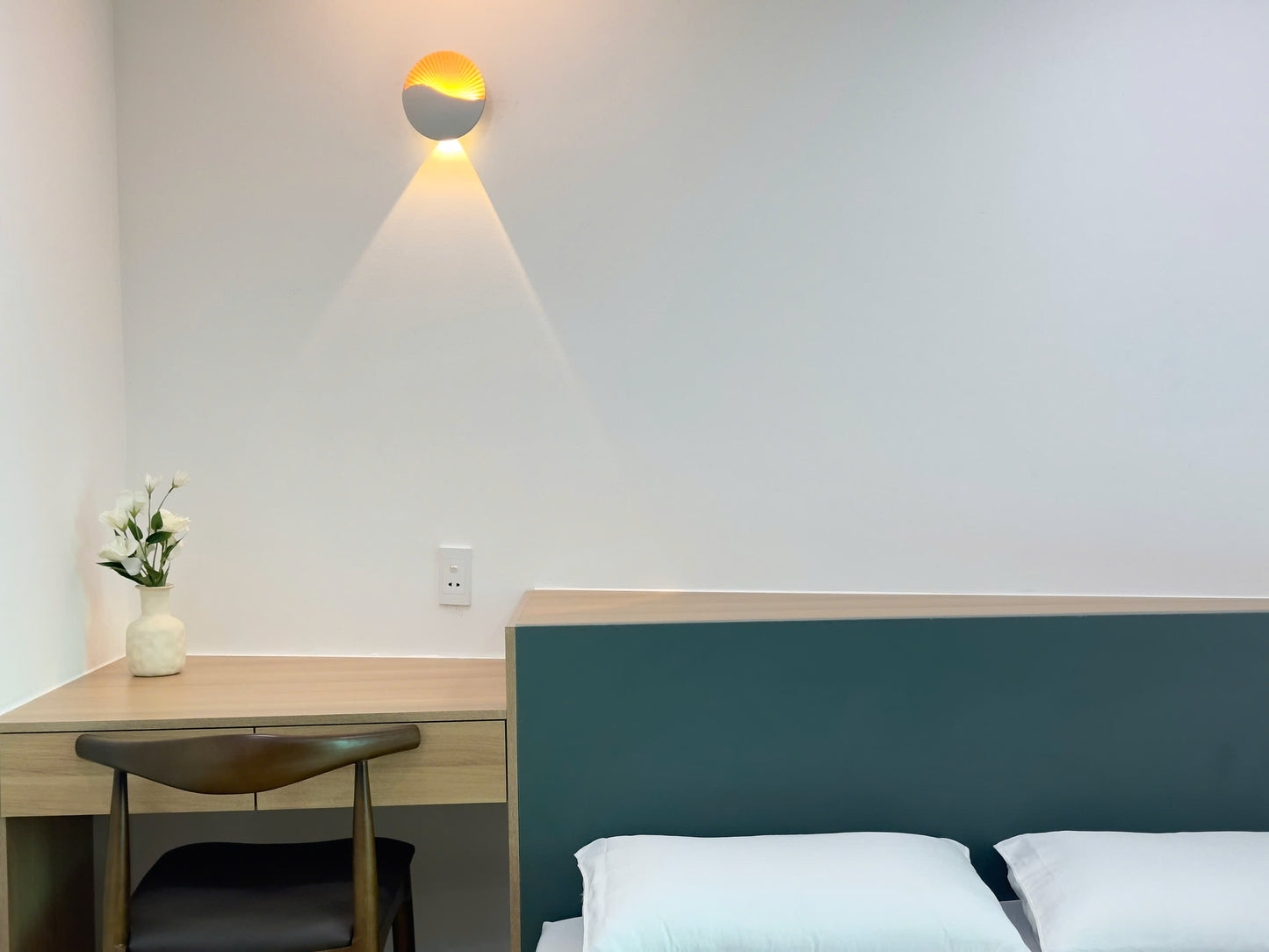 [005845]LTK3PNSK-LG02