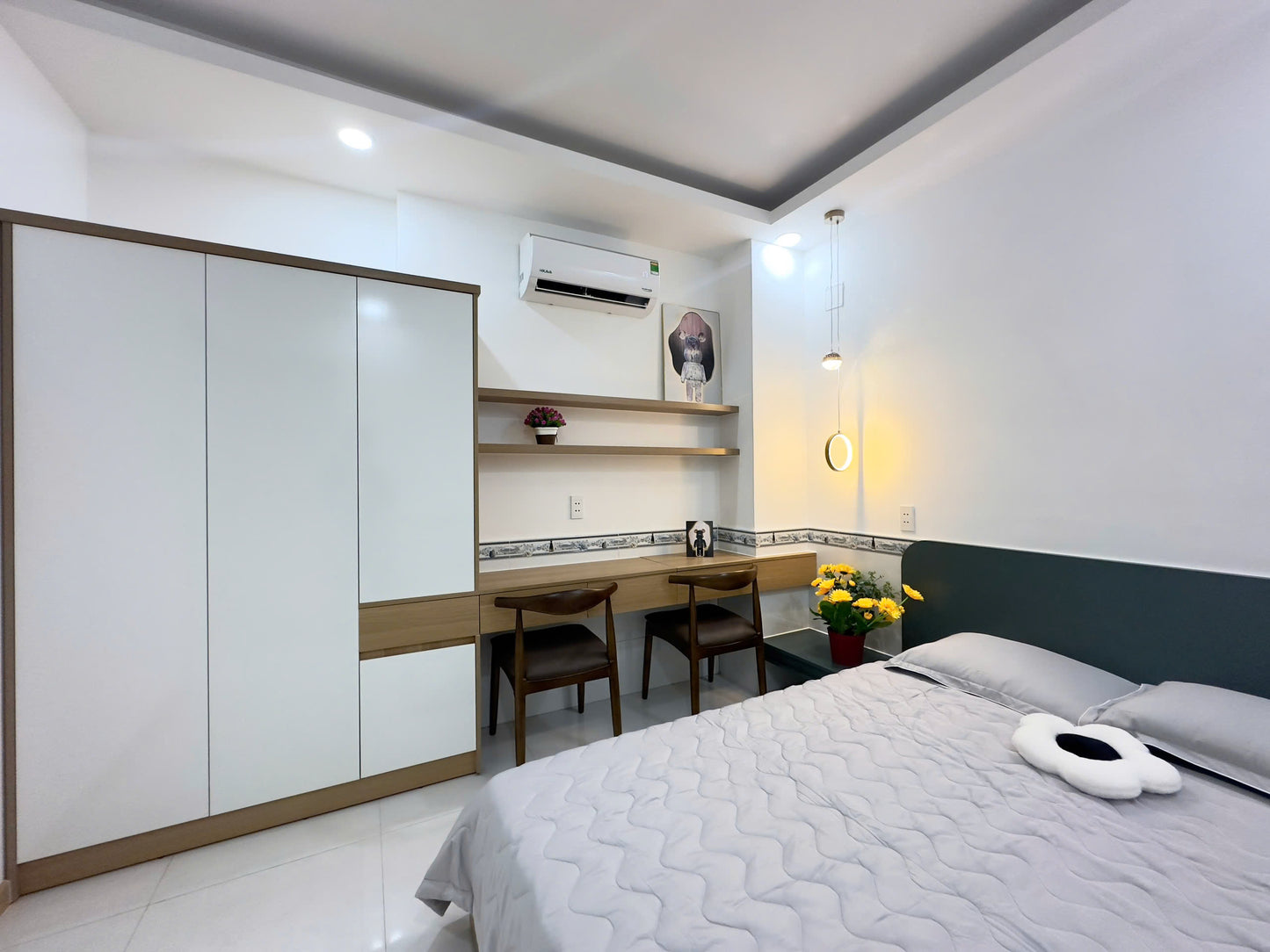 [005845]LTK3PNSK-LG02