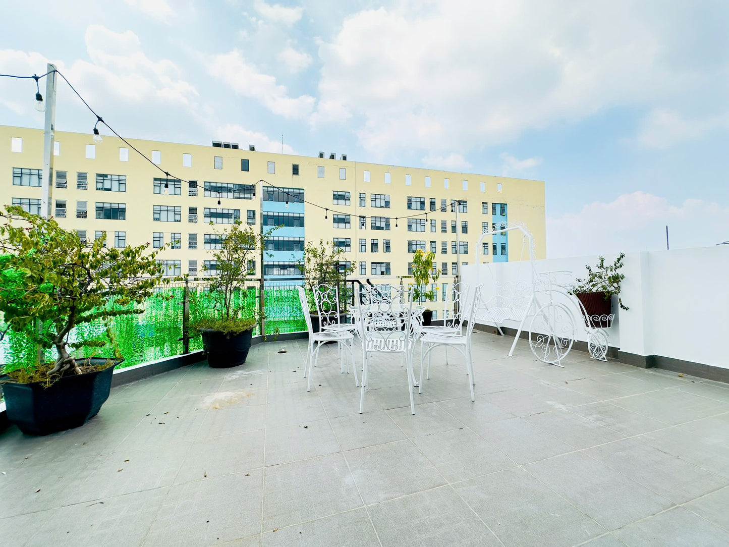 [005845]LTK3PNSK-LG02