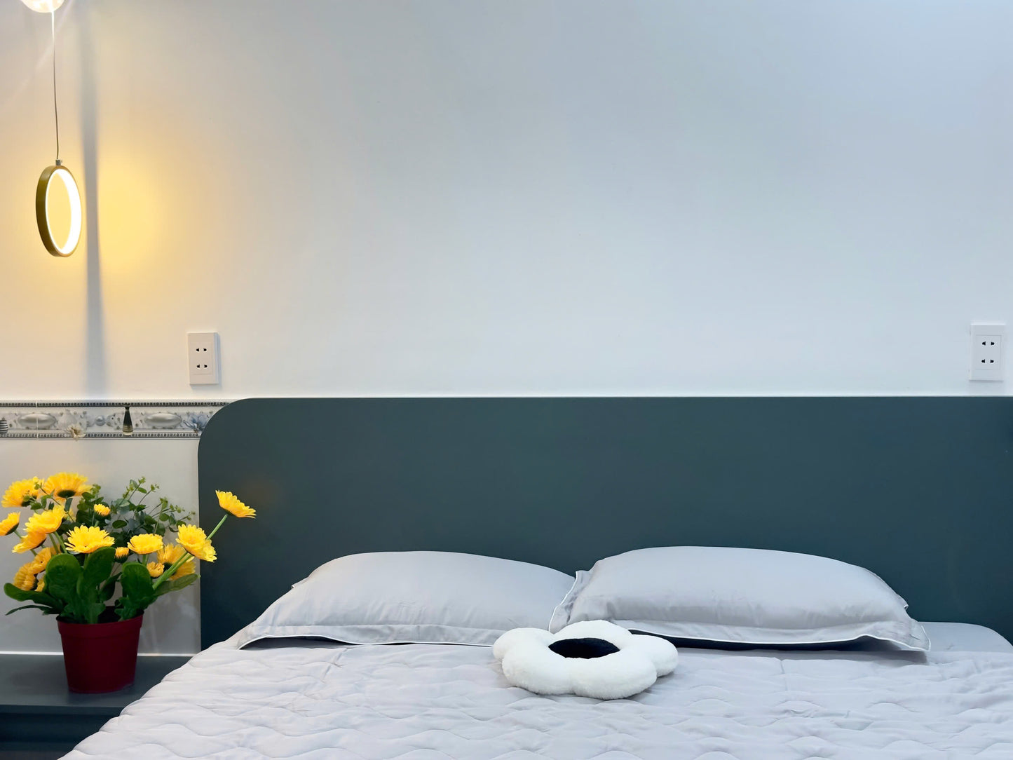 [005845]LTK3PNSK-LG02