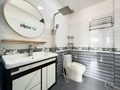 [005845]LTK3PNSK-LG02