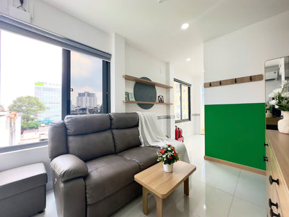 [005845]LTK3PNSK-LG02