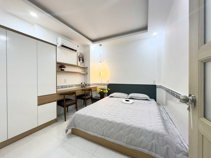 [005845]LTK3PNSK-LG02