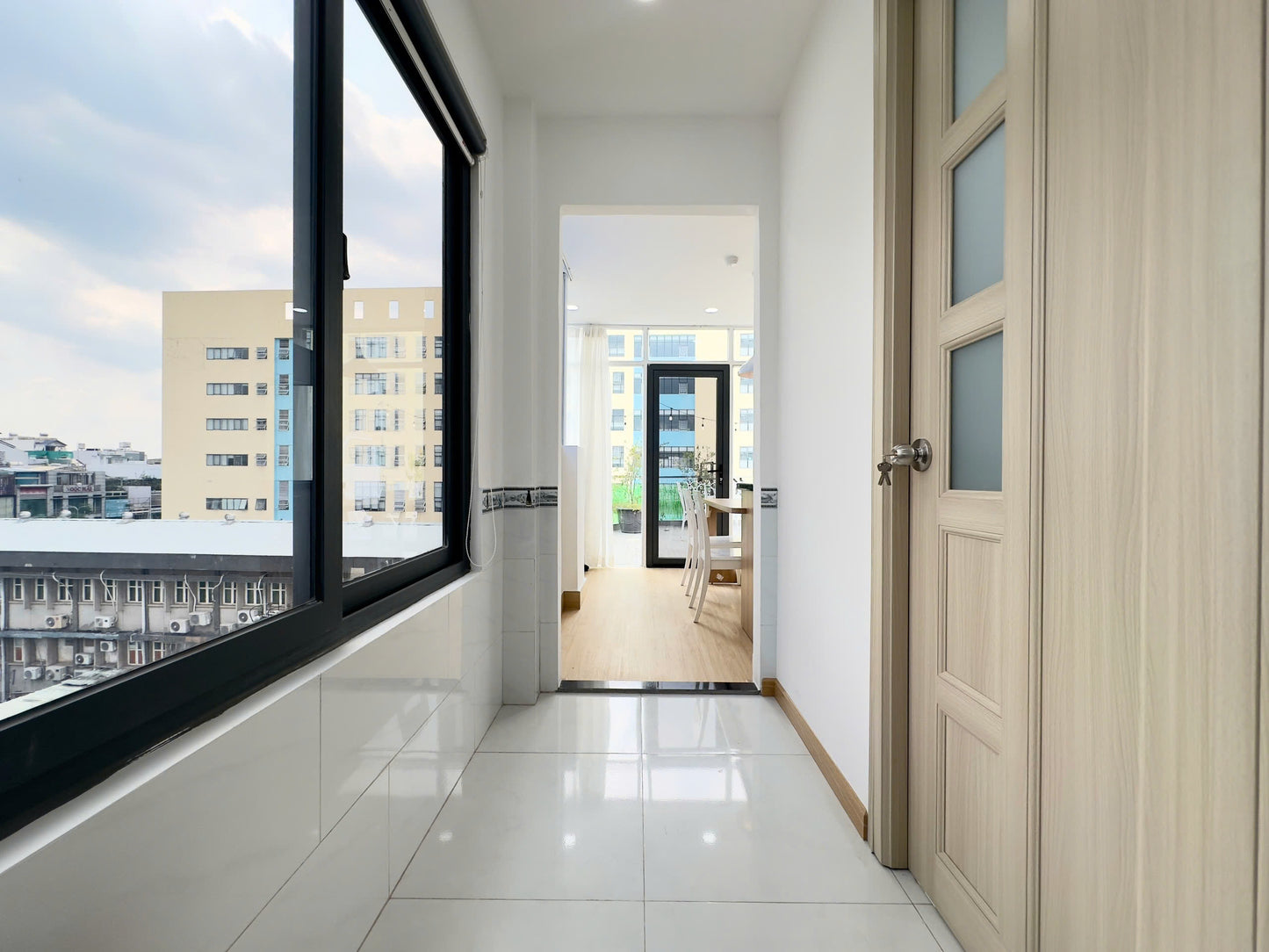 [005845]LTK3PNSK-LG02