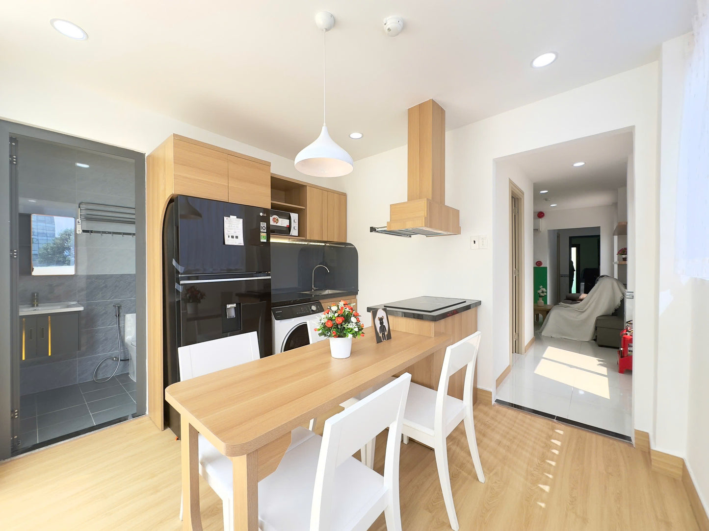 [005845]LTK3PNSK-LG02