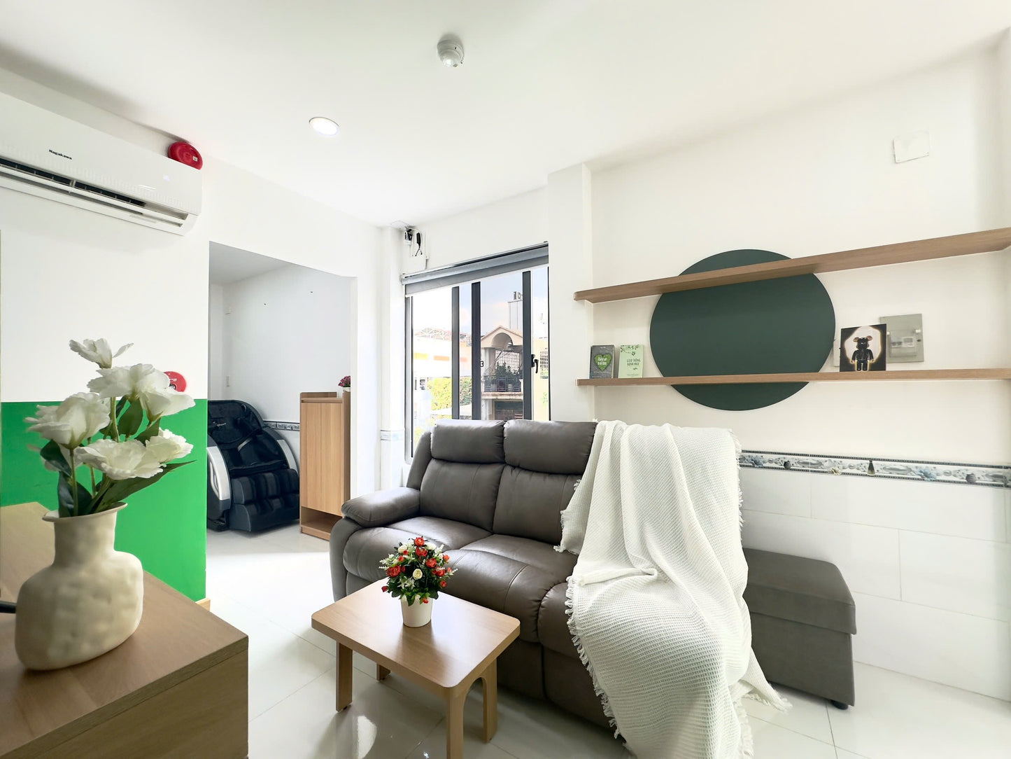 [005845]LTK3PNSK-LG02