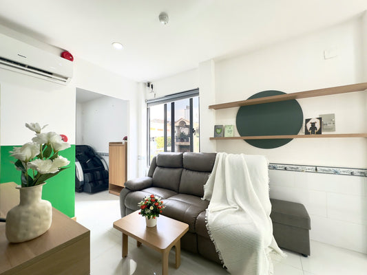 [005845]LTK3PNSK-LG02