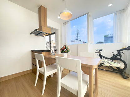 [005845]LTK3PNSK-LG02