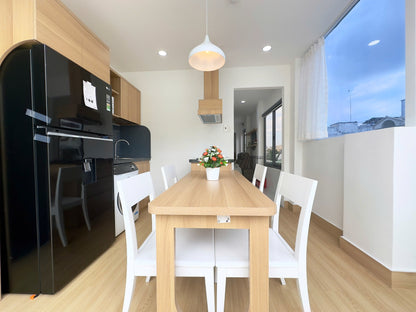 [005845]LTK3PNSK-LG02