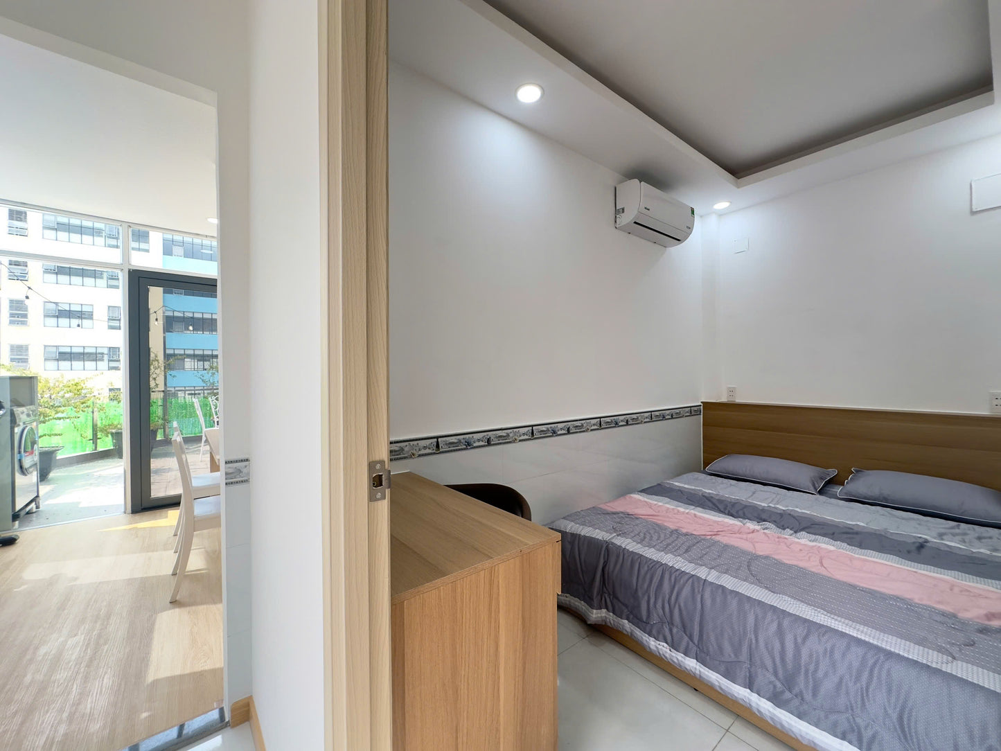 [005845]LTK3PNSK-LG02