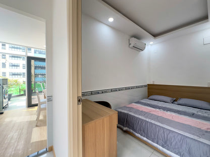 [005845]LTK3PNSK-LG02