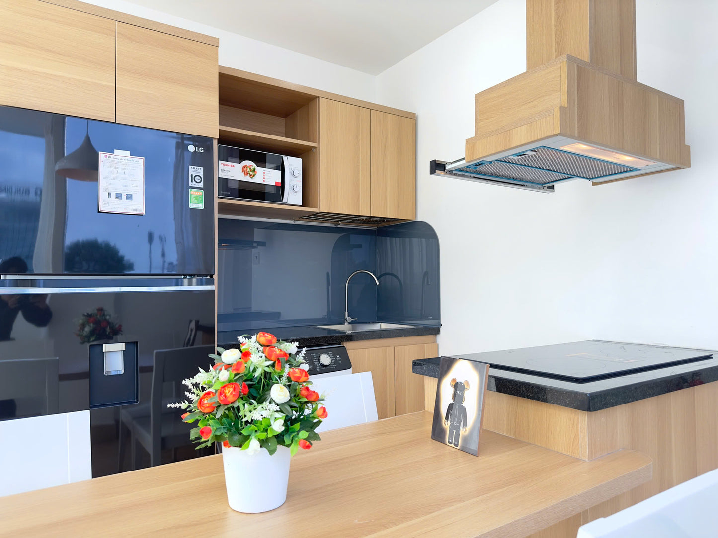 [005845]LTK3PNSK-LG02